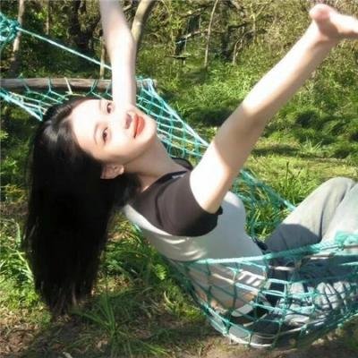 爱在暹罗