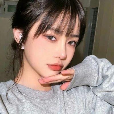 游戏变身