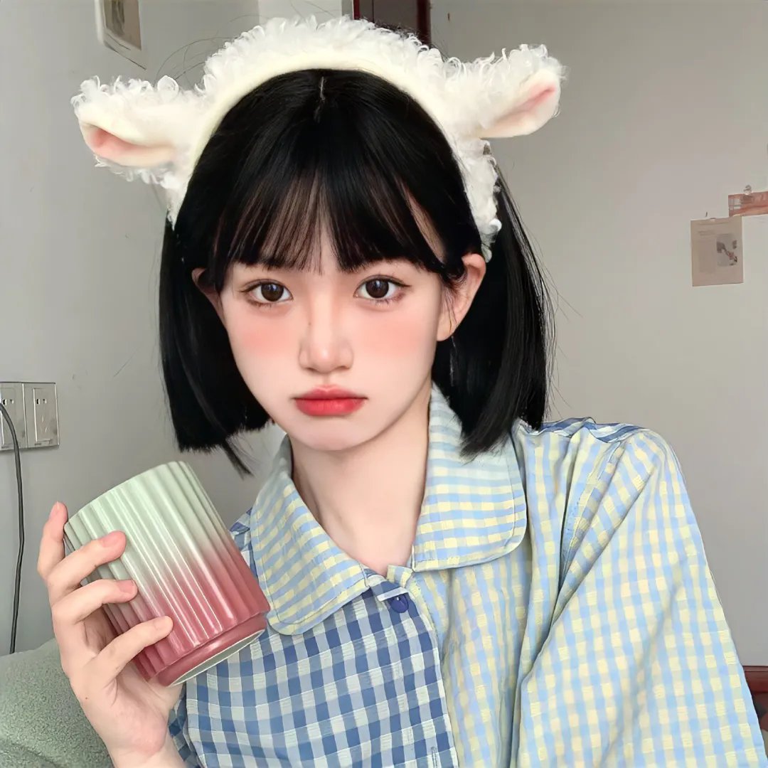 美丽萝赛塔