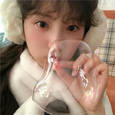 秋光乍泄