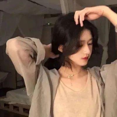 除夕·前世冤·盟
