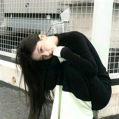 最美马拉松