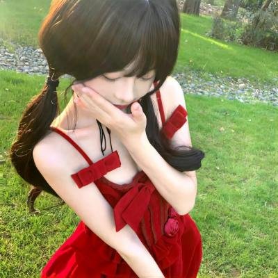 手机里的眼泪