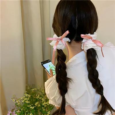 罗勃先生