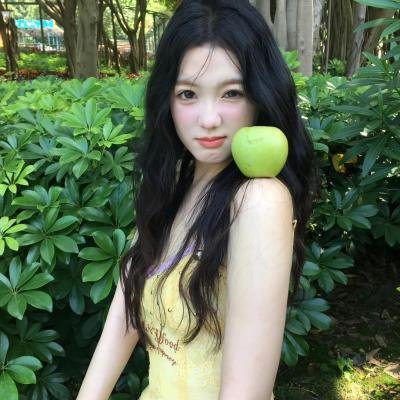 勇者之剑