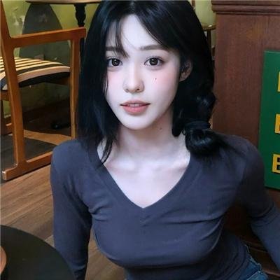 绝情师尊，三位女帝