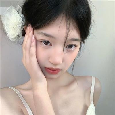 彩色房间