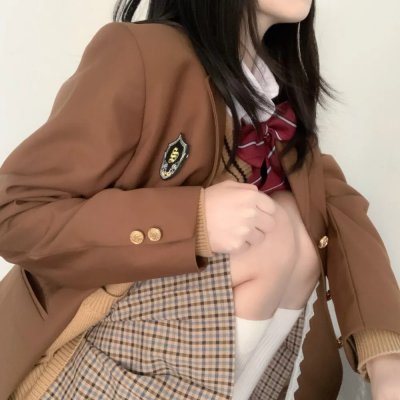 风暴时代