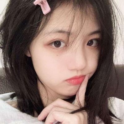 惨烈的七日