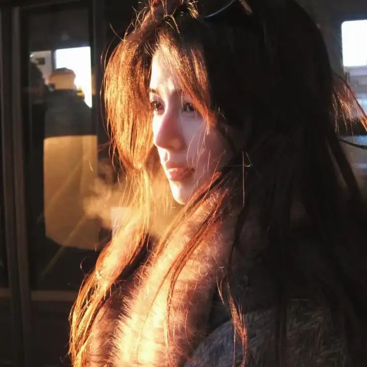 野兰花之恋